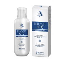 Inosit u10 400ml