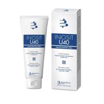 Inosit u40 75ml