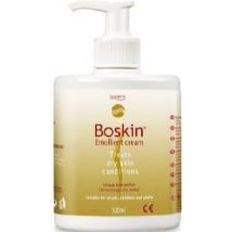 Boskin crema 500ml