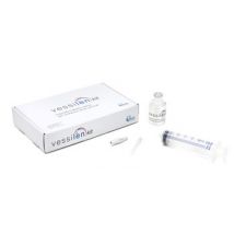 Vessilen kit 50ml