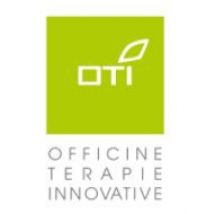 Gelsemium oti comp gocce 50ml