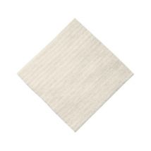 Algisite m 10x10cm 10med