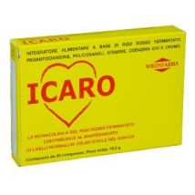 Icaro 30cpr