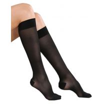 Varisan ethere gamb pc n pou 3