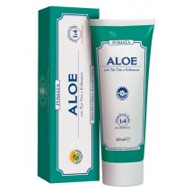 Aloe pom eczemi 100ml