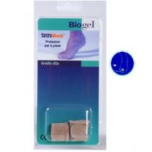 Biogel anello dita pic blist 2