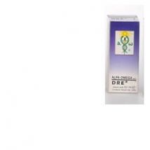 Fitomega dre 01 50ml gtt