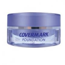 Covermark foundation 4 15ml