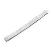 Adapt cint reg 66/109cm pl 1pz