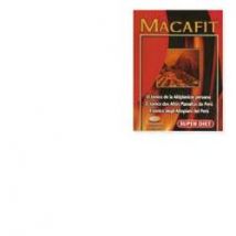 Maca 90 compresse 400mg nf