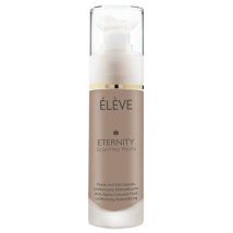 Eleve eternity fluido col 02