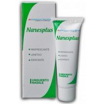 Naresplus ung 30ml