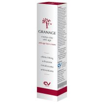 Granage 50ml