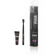 Curaprox black is white light