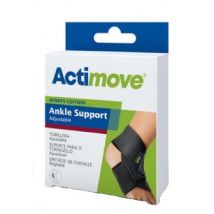 Actimove sports ed cavigl el l