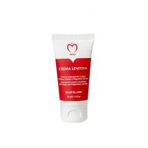 Most crema lenitiva 50ml