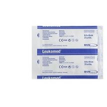 Leukomed medic tnt 10x25cm