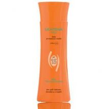 Lichtena sole ltt 15+ 125ml