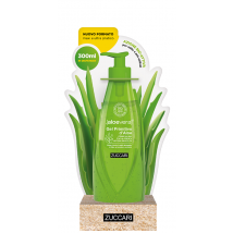 Aloevera2 gel primitivo disp