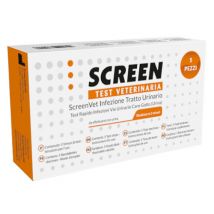Screenvet infezioni trat ur 5p
