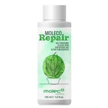 Moleco repair gel 125ml