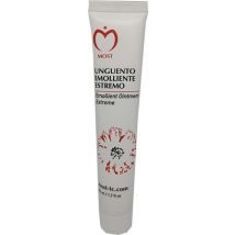 Most unguento emolliente estr