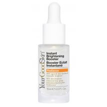 Ygs booster illuminante istant