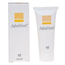 Agleaderm crema 40ml