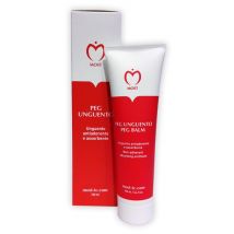 Most peg unguento 100ml