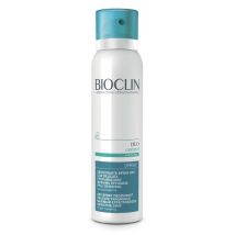 Bioclin deo control dry 150ml