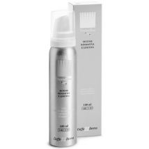 Dermaffine 20 mousse riparatrice lenitiva 100ml