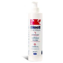 Bioell dherma viso crp urea10%