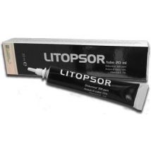 Litopsor 20ml