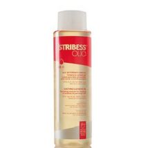 Stribess olio lavante corpo mani 500ml