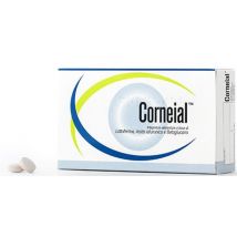 Corneial 30cpr