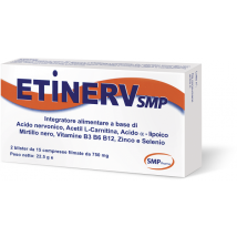Etinerv smp 30cpr