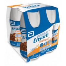 Ensure nutrivigor cioc 4x220ml