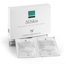 Adskin 14bust