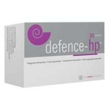 Defence hp 30cpr