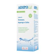 Adipolift 500ml