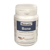 Melcalin bone 112cpr