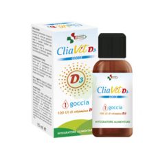 Cliavit d3