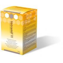 Vetramil paw wax 120 gr