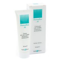 Dermaffine ai crema 50ml0