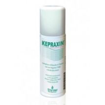 Kepraxin tiab polv spray 125ml