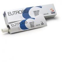 Eutrosis cr fte 40ml