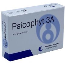 Psicophyt remedy 3a 4tb glo