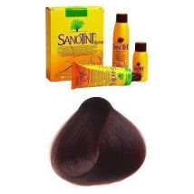 Sanotint light tint cast mog78