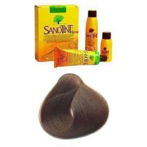Sanotint light tint bio scu 84