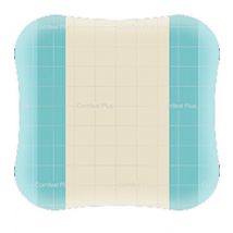 Comfeel plus 20x20 5pz